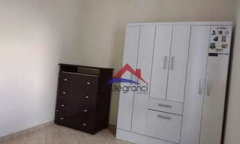 Imagem 5: Apartamento com 2 dormitórios para alugar, 50 m² por R$ 2.800,00/mês - Brás - São Paulo/SP