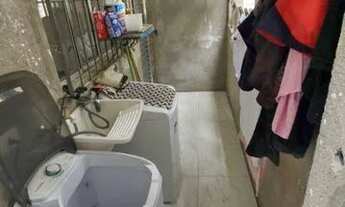 Imagem 7: Casa com 2 dormitórios à venda, 100 m² por R$ 650.000,00 - Jardim São Domingos - Guarulhos