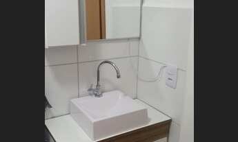 Imagem 6: Vendo Apartamento