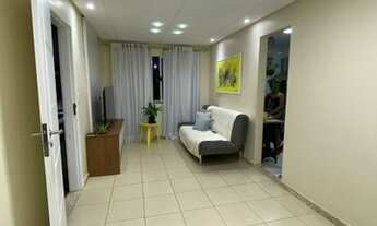 Imagem 11: Condomínio Villa do Bosque