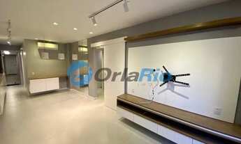 Imagem 3: Apartamento-À VENDA-Botafogo-Rio de Janeiro-RJ