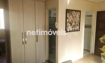 Imagem 3: Venda Cobertura Novo Riacho Contagem