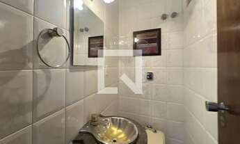 Imagem 6: Apartamento para Aluguel - Itaim Bibi, 3 Quartos, 143 m2