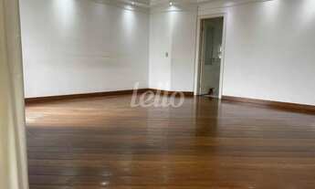Imagem 2: Guarulhos - Apartamento Padrão - Vila Moreira