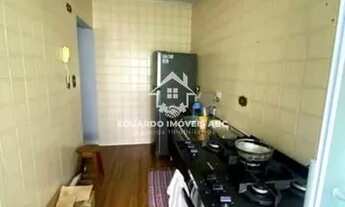 Imagem 3: REF:7008. Apartamento para Locação no bairro Assunção, 2 dorm, 1 vagas. Excelente oportuni