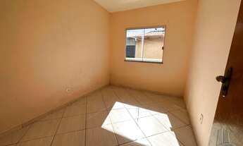 Imagem 7: APARTAMENTO COM 02 QUARTOS NO RIACHO FUNDO 1