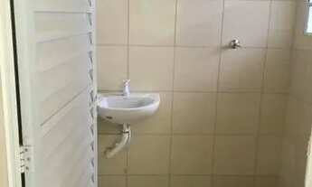 Imagem 7: Casa com 2 dormitórios para alugar por R$ 1.474,05/mês - Sítio do Morro - São Paulo/SP