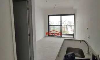 Imagem 4: Apartamento - Vila Esperança - São Paulo/SP