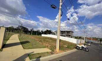 Imagem: Terreno Jardins França à venda, 430 m²