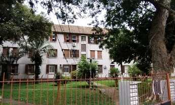 Imagem 1: Aluguel APTO IAPI PASSO D'AREIA