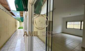 Imagem 7: TAUBATÉ - Casa de Condomínio - ESPLANADA INDEPENDÊNCIA