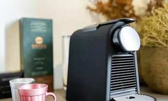 Imagem 5: Locação Apartamento 1 Dormitórios - 30 m² Itaim Bibi