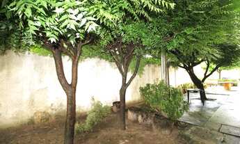 Imagem 3: Apartamento com 2 dormitórios para alugar, 50 m² - aluguel R$ 780,00 /mês - Passaré - Fort