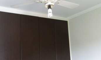 Imagem 4: Apartamento para aluguel 2 quartos 1 vaga Alto da Boa Vista Ribeirão Preto