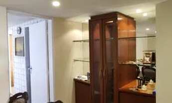 Imagem 6: Apartamento para venda com 117 metros quadrados com 3 quartos em Graças - Recife - PE