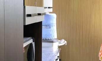 Imagem 4: Conquista Torquato - mobiliado