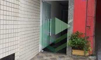 Imagem 2: Sala à venda, 80 m² por R$ 250.000,00 - Jardim do Mar - São Bernardo do Campo/SP