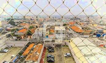 Imagem 7: Apartamento para Aluguel - Vila Jacuí, 2 Quartos, 49 m2