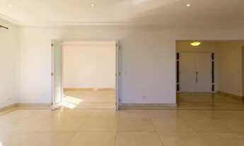 Imagem 6: Apartamento com 4 dormitórios, 330 m² - venda por R$ 9.040.000,00 ou aluguel por R$ 22.000