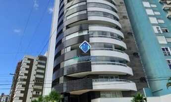 Imagem 2: Apartamento 03 suítes em Torres/RS