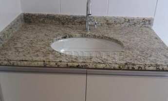 Imagem 8: Residencial - Pq Santa Felicia Jardim