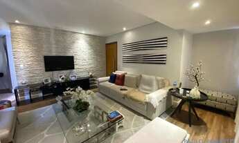 Imagem 2: APARTAMENTO - JARDIM DA GLÓRIA - SP