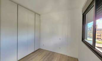 Imagem 5: BELO HORIZONTE - Apartamento Padrão - Santa Efigênia