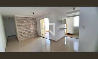 Imagem 7: Apartamento à Venda - Casa Verde, 2 Quartos, 70 m2