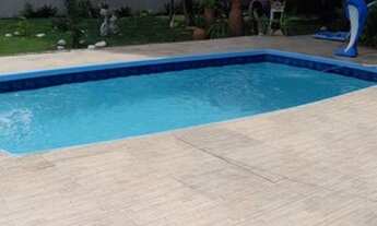 Imagem 2: Casa em Araruama Temporada ou Período