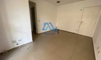 Imagem 3: Ap na freguesia do ó