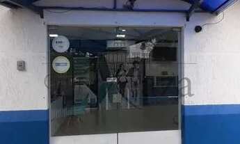 Imagem 3: Jacarei - Prédio Inteiro - Jardim Liberdade