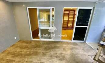 Imagem: RIO DE JANEIRO - Apartamento Padrão - Barra