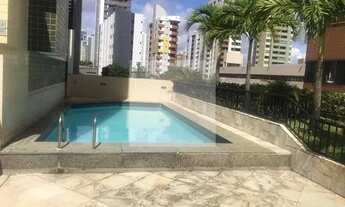 Imagem 10: Apartamento amplo em Manaira