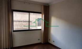 Imagem 4: Apartamentos - ED. BELA VISTA