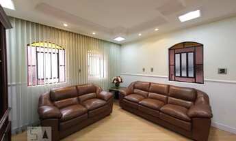 Imagem 2: Casa à Venda - Barcelona, 4 Quartos, 205 m2