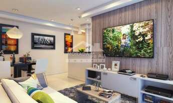 Imagem 6: Lançamento no Forte, IMPERDÍVEL!!!, confira na Imobiliária em Pria Grande