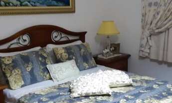 Imagem 7: São Paulo - Casa Padrão - Vila Formosa