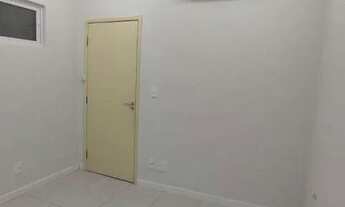 Imagem 2: Sala Comercial - São Geraldo - Próx. Av. Constantino Nery
