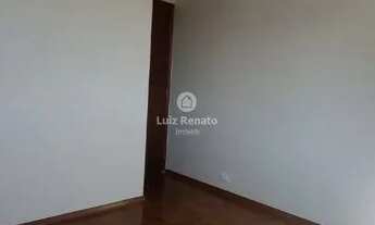 Imagem 7: Apartamento para aluguel 3 quartos 1 suíte 2 vagas - Santo Antônio