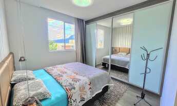 Imagem 7: Apartamento à venda, 3 quartos, 1 suíte, 2 vagas, Jaraguá Esquerdo - Jaraguá do Sul/SC