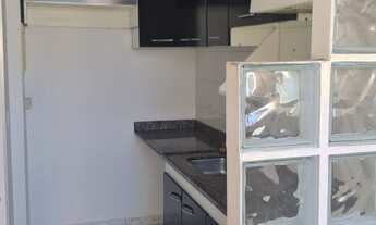 Imagem 3: OPORTUNIDADE- Condomínio Chácara das Flores - Boaçu SG