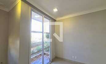 Imagem: Apartamento à Venda - Sapopemba, 2 Quartos