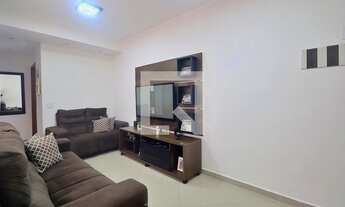 Imagem 2: Apartamento à Venda - Santa Teresinha, 2 Quartos, 90 m2