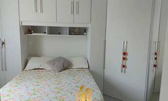 Imagem 2: Apartamento - Nova Mirim - Praia Grande/ SP