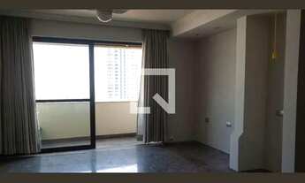 Imagem 4: Apartamento à Venda - Vila Prudente, 3 Quartos, 93 m2