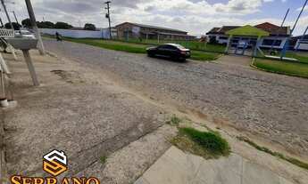 Imagem 2: Imbe - Casa Padrão - Nova Nordeste