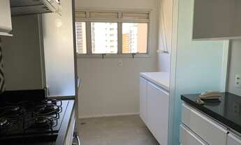 Imagem 5: Venda Apartamento 3 Dormitórios - 76 m² Moema