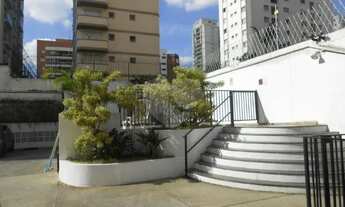 Imagem 4: òtimo apto de 2 dormitórios no Brooklin