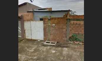 Imagem 2: Vende-se residencial Triunfo/ Quitado