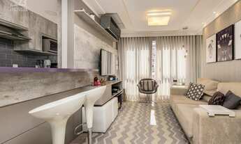 Imagem 4: PORTO ALEGRE - Apartamento Padrão - Independência